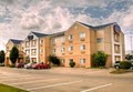 Fairfield Inn & Suites Burlington image 9