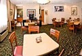 Fairfield Inn & Suites Burlington image 10