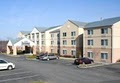 Fairfield Inn & Suites Butler Hotel image 4
