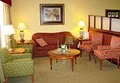 Fairfield Inn & Suites Butler Hotel image 6