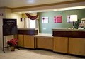 Fairfield Inn & Suites Chicago Naperville/Aurora image 3