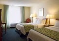 Fairfield Inn & Suites Chicago Naperville/Aurora image 6