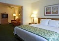 Fairfield Inn & Suites Chicago Naperville/Aurora image 7