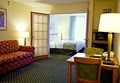 Fairfield Inn & Suites Chicago Naperville/Aurora image 8