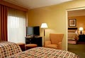 Fairfield Inn & Suites Cincinnati North/Sharonville image 5