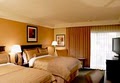 Fairfield Inn & Suites Cincinnati North/Sharonville image 6