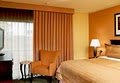 Fairfield Inn & Suites Cincinnati North/Sharonville image 7