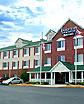 Fairfield Inn & Suites East Cincinnati Eastgate image 7