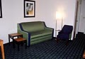 Fairfield Inn & Suites East Cincinnati Eastgate image 9