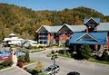 Fairfield Inn & Suites Gatlinburg North image 3
