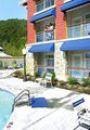 Fairfield Inn & Suites Gatlinburg North image 7