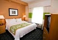 Fairfield Inn & Suites Gatlinburg North image 8