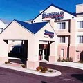 Fairfield Inn & Suites Helena image 8
