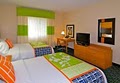 Fairfield Inn & Suites Mobile image 5