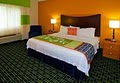 Fairfield Inn & Suites Mobile image 6