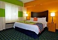 Fairfield Inn & Suites Mobile image 8