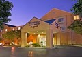 Fairfield Inn & Suites Mobile image 1