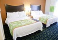 Fairfield Inn & Suites Peoria East Hotel image 4