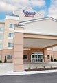 Fairfield Inn & Suites Peoria East Hotel image 5