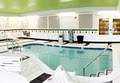 Fairfield Inn & Suites Peoria East Hotel image 6