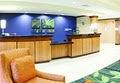 Fairfield Inn & Suites Peoria East Hotel image 9