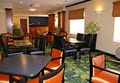 Fairfield Inn & Suites Potomac Mills Woodbridge image 3