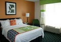 Fairfield Inn & Suites Potomac Mills Woodbridge image 6