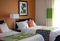 Fairfield Inn & Suites Potomac Mills Woodbridge image 7