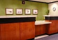 Fairfield Inn & Suites Wausau image 2