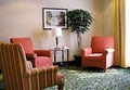 Fairfield Inn & Suites Wausau image 5