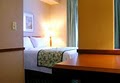 Fairfield Inn & Suites Wausau image 10