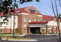 Fairfield Inn & Suites Wausau image 1