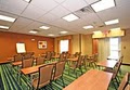 Fairfield Inn & Suites Wytheville image 4