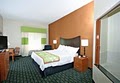 Fairfield Inn & Suites Wytheville image 7