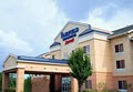 Fairfield Inn & Suites Youngstown Austintown image 2
