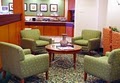 Fairfield Inn & Suites Youngstown Austintown image 3