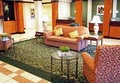 Fairfield Inn & Suites Youngstown Austintown image 4