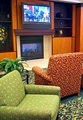Fairfield Inn & Suites Youngstown Austintown image 5