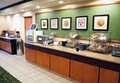 Fairfield Inn & Suites Youngstown Austintown image 9
