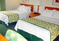 Fairfield Inn & Suites Youngstown Austintown image 10