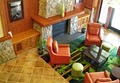 Fairfield Inn & Suites by Marriott Sebastopol image 3