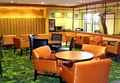 Fairfield Inn & Suites by Marriott Sebastopol image 4
