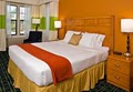 Fairfield Inn & Suites by Marriott Sebastopol image 5