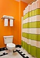 Fairfield Inn & Suites by Marriott Sebastopol image 6