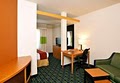 Fairfield Inn & Suites by Marriott Sebastopol image 7