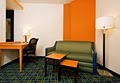 Fairfield Inn & Suites by Marriott Sebastopol image 8