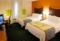 Fairfield Inn & Suites by Marriott Spanish Fort image 2