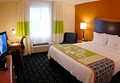 Fairfield Inn & Suites by Marriott Spanish Fort image 4