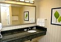 Fairfield Inn & Suites by Marriott Spanish Fort image 5