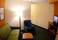 Fairfield Inn & Suites by Marriott Spanish Fort image 6